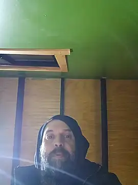 Tarsexxx online show from 5, 7, 2026