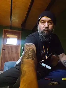 Tarsexxx online show from 27, 7, 2026