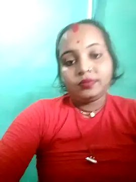 Snapshot of Jasmine_876 chatting on 16, 11, 2025 Jasmine 876 online show from 16, 11, 2025