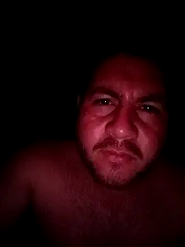 Snapshot of amorfododa chatting on 30, 10, 2025 amorfododa online show from 30, 10, 2025