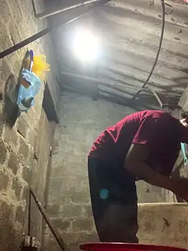 bi-bo123 online show from 18, 12, 2025