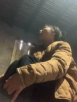 bi-bo123 online show from 12, 2, 2026