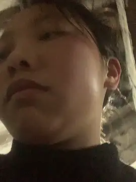 bi-bo123 online show from 20, 2, 2026