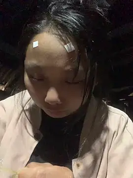 bi-bo123 online show from 6, 3, 2026