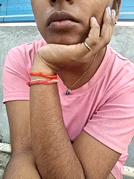 Jannat-50 online show from 18, 11, 2025