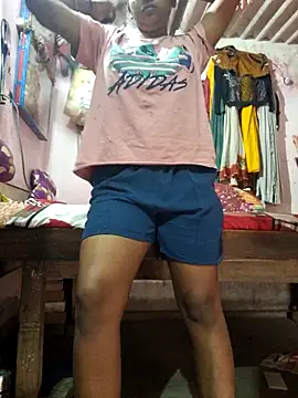 Jannat-50 online show from 17, 4, 2026