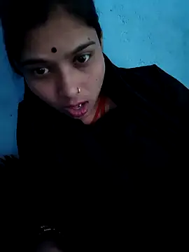 Snapshot of Cute_Arushi chatting on 9, 11, 2025 Cute Arushi online show from 9, 11, 2025