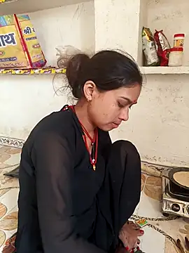 Snapshot of Cute_Arushi chatting on 30, 11, 2025 Cute Arushi online show from 30, 11, 2025