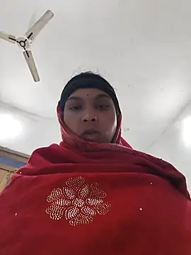 Snapshot of Cute_Arushi chatting on 20, 12, 2025 Cute Arushi online show from 20, 12, 2025