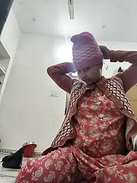 Snapshot of Cute_Arushi chatting on 22, 12, 2025 Cute Arushi online show from 22, 12, 2025