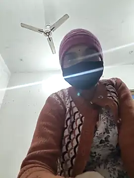 Snapshot of Cute_Arushi chatting on 22, 12, 2025 Cute Arushi online show from 22, 12, 2025