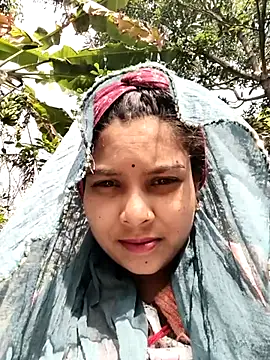 Snapshot of Cute_Arushi chatting on 13, 1, 2026 Cute Arushi online show from 13, 1, 2026