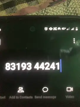 Snapshot of Cute_Arushi chatting on 16, 3, 2026 Cute Arushi online show from 16, 3, 2026