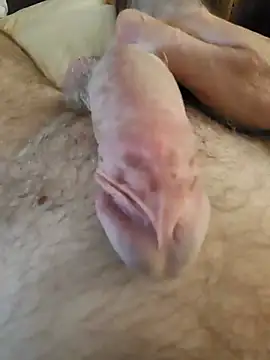 cum daily1 online show from 28, 5, 2026