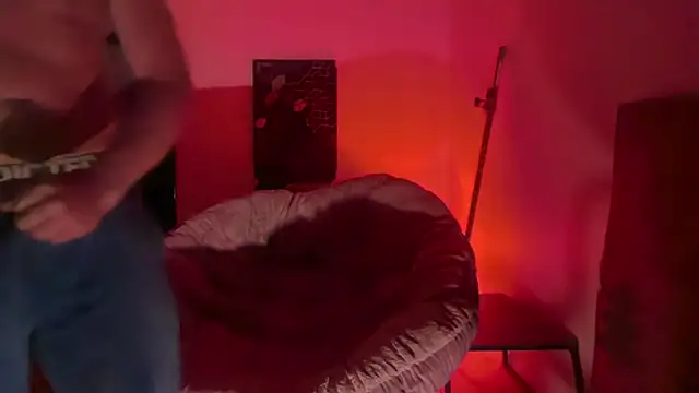 samtysonxxx online show from 11, 3, 2026