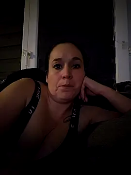 Girlysensuelle online show from 13, 12, 2025