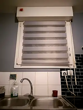 Girlysensuelle online show from 13, 1, 2026