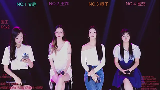 Snapshot of Girl--of-life chatting on 31, 10, 2025 Girl--of-life online show from 31, 10, 2025