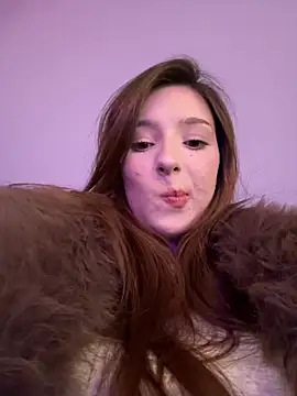 LilluKatten online show from 4, 3, 2026