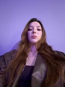 LilluKatten online show from 24, 4, 2026