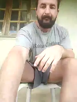 rooliv1 online show from 15, 2, 2026