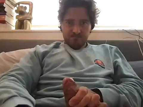 Snapshot of dutchpieter95 chatting on 30, 10, 2025 dutchpieter95 online show from 30, 10, 2025