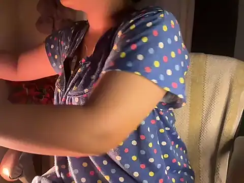 Shilpa 7 online show from 20, 12, 2025