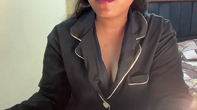 Snapshot of Shilpa_7 chatting on 6, 6, 2026 Shilpa 7 online show from 6, 6, 2026