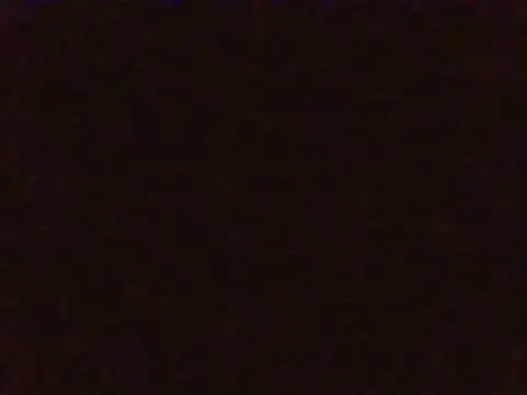 MyLittle Flame online show from 1, 4, 2026