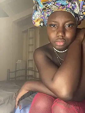 Snapshot of 00Tesy00_ chatting on 1, 11, 2025 00Tesy00 online show from 1, 11, 2025