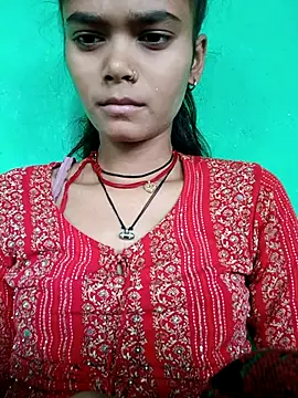 Snapshot of Hot_sutr chatting on 2, 11, 2025 Hot sutr online show from 2, 11, 2025