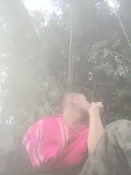 Ckinetor online show from 10, 1, 2026