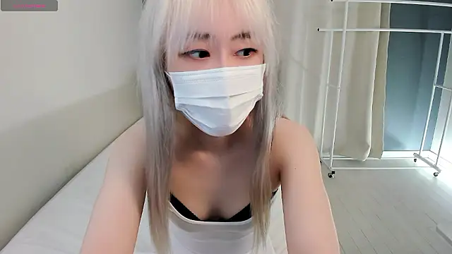 yeji 2001 online show from 29, 11, 2025