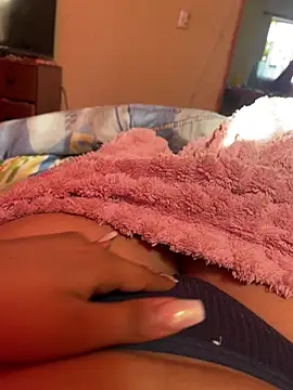 gatitaamelosa online show from 20, 3, 2026