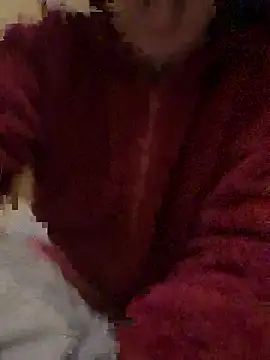 gatitaamelosa online show from 21, 3, 2026