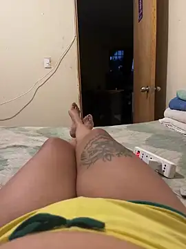 gatitaamelosa online show from 21, 3, 2026