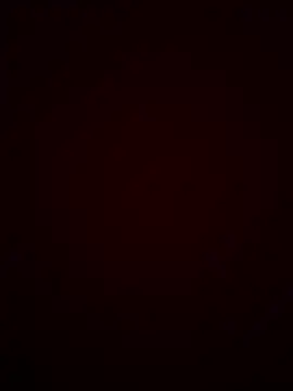 gatitaamelosaa7 online show from 25, 2, 2026