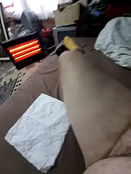 Georgi0889 online show from 4, 4, 2026