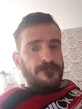 Snapshot of bubu38Goody chatting on 22, 5, 2026 bubu38Goody online show from 22, 5, 2026