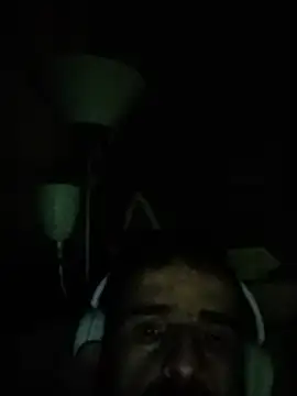 Snapshot of bubu38Goody chatting on 2, 6, 2026 bubu38Goody online show from 2, 6, 2026