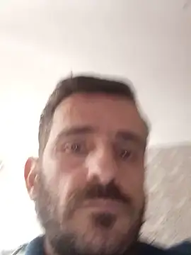 Snapshot of bubu38Goody chatting on 3, 6, 2026 bubu38Goody online show from 3, 6, 2026