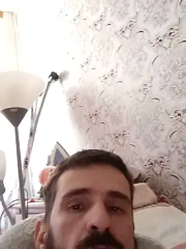 Snapshot of bubu38Goody chatting on 9, 6, 2026 bubu38Goody online show from 9, 6, 2026