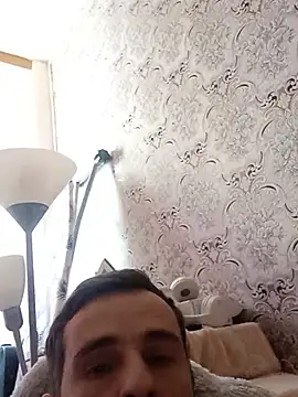 Snapshot of bubu38Goody chatting on 19, 6, 2026 bubu38Goody online show from 19, 6, 2026