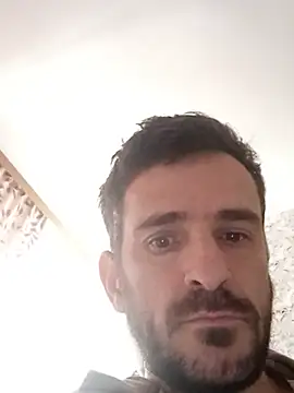Snapshot of bubu38Goody chatting on 24, 6, 2026 bubu38Goody online show from 24, 6, 2026