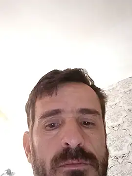 Snapshot of bubu38Goody chatting on 5, 7, 2026 bubu38Goody online show from 5, 7, 2026
