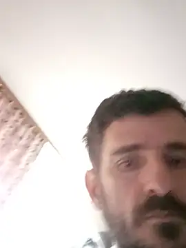 Snapshot of bubu38Goody chatting on 8, 7, 2026 bubu38Goody online show from 8, 7, 2026