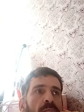 Snapshot of bubu38Goody chatting on 15, 7, 2026 bubu38Goody online show from 15, 7, 2026