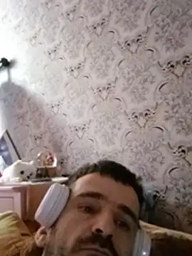 Snapshot of bubu38Goody chatting on 20, 7, 2026 bubu38Goody online show from 20, 7, 2026