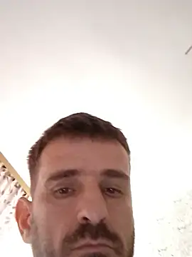 Snapshot of bubu38Goody chatting on 20, 7, 2026 bubu38Goody online show from 20, 7, 2026