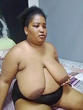 Snapshot of MassiveBoobsxxxx chatting on 18, 1, 2026 MassiveBoobsxxxx online show from 18, 1, 2026